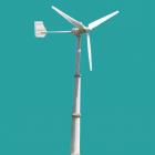 鄭州藍潤廠家1kw家用小型風力發電機