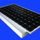 太阳能电池板太阳能单晶组件