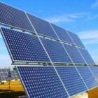 太陽能光伏板系統光伏板組件系統