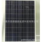 太阳能组件层压板