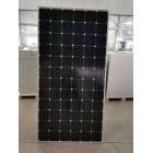 370W375W单晶太阳能电池板