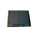 12v太阳能电池板