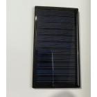 5.5v太阳能滴胶板