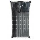 太阳能160W高效软板