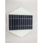 单晶硅2w太阳能电板
