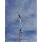 内蒙蓝润10kw风力发电机厂家供应风力发电机