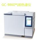生物质燃气分析气相色谱仪GC-7900