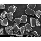 立方氮化硼微粉