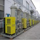  Battery nitrogen generator [Suzhou Gaoke Gas Equipment Co., Ltd. 0512-65566343]