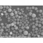 球形硅微粉 [浙江亚美纳米科技有限公司 400-820-0386]