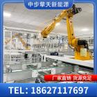 天津光伏组件成套生产制造设备检测设备