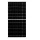 单晶硅450W太阳能板