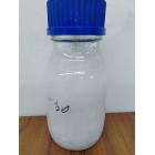 高潜热复合相变材料