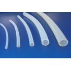 3d打印设备送料管