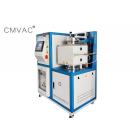 真空快速升温炉