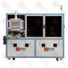 自动电池片EL分选仪