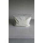 5N高纯纳米氧化铝粉末