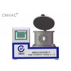 IBE等离子刻蚀设备