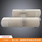 国产芳纶纸