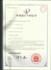 微风发电设备风力发电机组(宝葫芦)